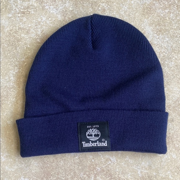Timberland Other - Timberland beanie